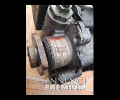 0024662201  POMPA IDROGUIDA ORIGINALE MERCEDES  va