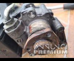 0024662201  POMPA IDROGUIDA ORIGINALE MERCEDES  va