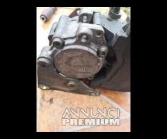 0024662201  POMPA IDROGUIDA ORIGINALE MERCEDES  va