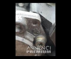 0024662201  POMPA IDROGUIDA ORIGINALE MERCEDES  va