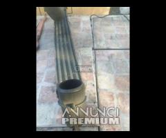 46779532 RADIATORE SCAMBIATORE ARIA-ARIA INTERCOOL