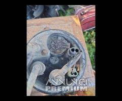 INDICATORE LIVELLO GALLEGGIANTE FIAT BRAVO MAREA T
