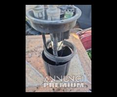 INDICATORE LIVELLO GALLEGGIANTE FIAT BRAVO MAREA T