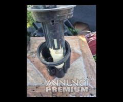 INDICATORE LIVELLO GALLEGGIANTE FIAT BRAVO MAREA T
