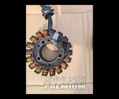 STATORE VOLANO ALTERNATORE YAMAHA YZF R1 R6 1000 1