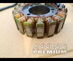 STATORE VOLANO ALTERNATORE YAMAHA YZF R1 R6 1000 1