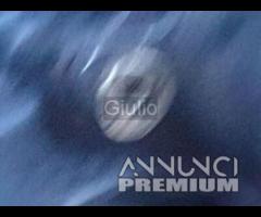 POMPA CARBURANTE GASOLIO FIAT ALFA ROMEO LANCIA 1.