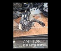 0265800673 BOSCH CENTRALINA POMPA ABS FIAT PANDA (