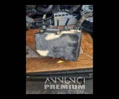 0265800673 BOSCH CENTRALINA POMPA ABS FIAT PANDA (