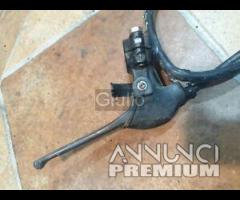22986 LEVA ALZAVALVOLE ORIGINALE SUZUKI DR 600-650