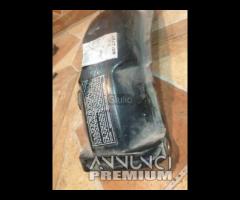 Parafango interno posteriore   Kawasaki Z400 b - 8