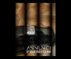 Parafango interno posteriore   Kawasaki Z400 b - 11