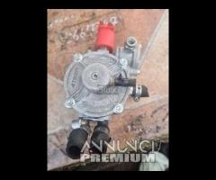 Polmone riduttore GPL ATIKER 9S20058792 sr090110 6
