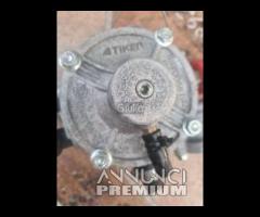 Polmone riduttore GPL ATIKER 9S20058792 sr090110 6