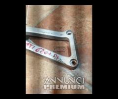 PEDANA POSTERIORE DESTRA DUCATI 620 SS SUPERSPORT