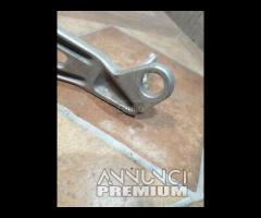 PEDANA POSTERIORE DESTRA DUCATI 620 SS SUPERSPORT - 6