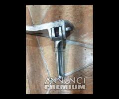 PEDANA POSTERIORE DESTRA DUCATI 620 SS SUPERSPORT - 8