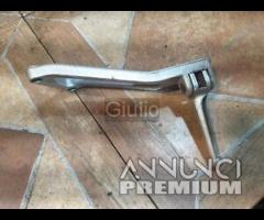 PEDANA POSTERIORE DESTRA DUCATI 620 SS SUPERSPORT - 9