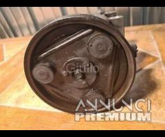 Compressore Aria 96fw-19d629-bc FORD FIESTA IV 4 m