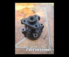 Fiat Marea pompa idroguida servosterzo \\t6459346