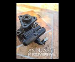 Fiat Marea pompa idroguida servosterzo \\t6459346