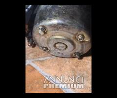 Mitsubishi COLT Galant Hyundai Avviamento Motore M