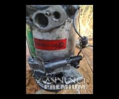 COMPRESSORE CLIMA PER BMW SERIE 3 BERLINA 320D 199