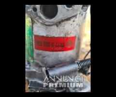 COMPRESSORE CLIMA PER BMW SERIE 3 BERLINA 320D 199
