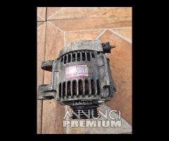 27060-23030 ALTERNATORE MOTORE TOYOTA YARIS 1.0 VV