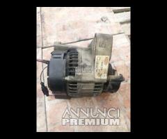 ALTERNATORE FIAT DOBLO CARGO/PALIO/PUNTO 176 LANCI