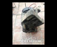 ALTERNATORE FIAT DOBLO CARGO/PALIO/PUNTO 176 LANCI