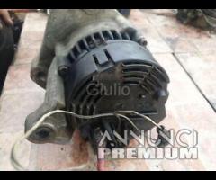 ALTERNATORE FIAT DOBLO CARGO/PALIO/PUNTO 176 LANCI