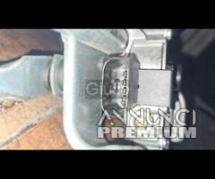 719303601 MOTORINO TERGIPARABREZZA CON ASTA BMW 11