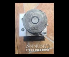 0265235416 51798096 CENTRALINA POMPA ABS FIAT BRAV