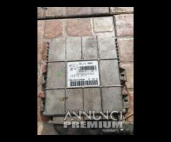 Centralina motore ECU 9610191080 Peugeot 106 Mk1 1