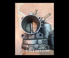 RICAMBI SEAT IBIZA DAL 1998 AL 2001 030133062C COR