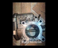 RICAMBI SEAT IBIZA DAL 1998 AL 2001 030133062C COR