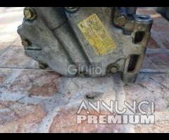 Compressore aria condizionata  5A7875000 - 4678266