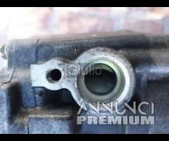 Compressore aria condizionata  5A7875000 - 4678266 - 7