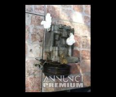 Compressore aria condizionata  5A7875000 - 4678266 - 8