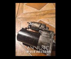 51810308 A 152 MOTORINO AVVIAMENTO FIAT ALFA ROMEO