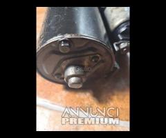 51810308 A 152 MOTORINO AVVIAMENTO FIAT ALFA ROMEO