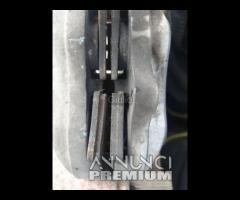 PINZA FRENO DISCO ANTERIORE FRONT BRAKE SUZUKI BUR - 6