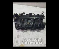Collettore aspirazione 1.3 multijet 95 cv