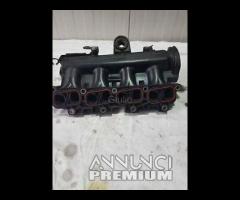 Collettore aspirazione 1.3 multijet 95 cv