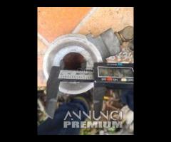 diffusore gpl gas fornello miscelatore 75mm alfa i