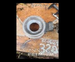 diffusore gpl gas fornello miscelatore 75mm alfa i