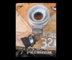 diffusore gpl gas fornello miscelatore 75mm alfa i