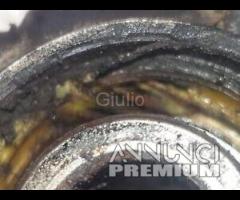 CAVO CORDA RINVIO INGRANAGGIO CONTACHILOMETRI HOND