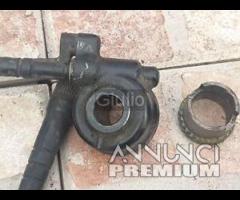 CAVO CORDA RINVIO INGRANAGGIO CONTACHILOMETRI HOND - 6